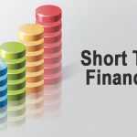 Short term financing for seasonal business